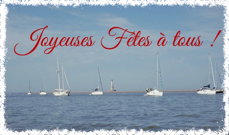 Illustration de l'actualité