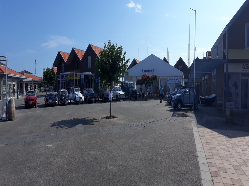 Illustration de l'actualité