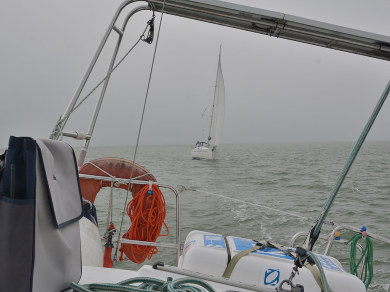 Illustration de l'actualité