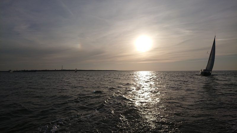 Illustration de l'actualité