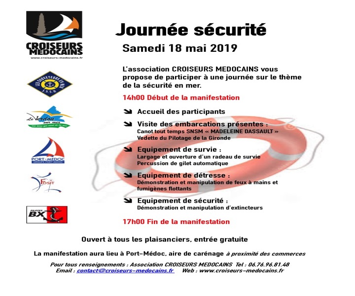 Illustration de l'actualité