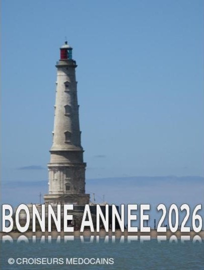 Illustration de l'actualité