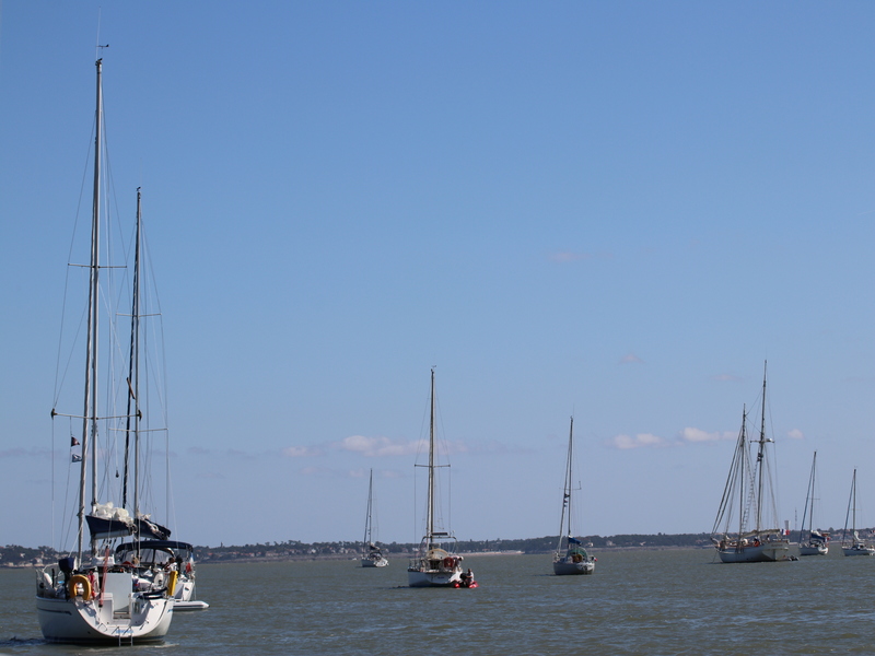 Illustration de l'actualité