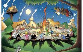 Illustration de l'actualité