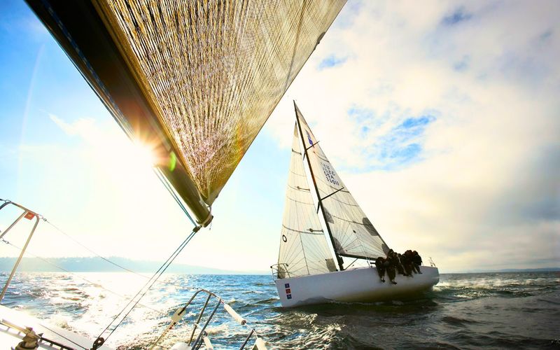 Illustration de l'actualité