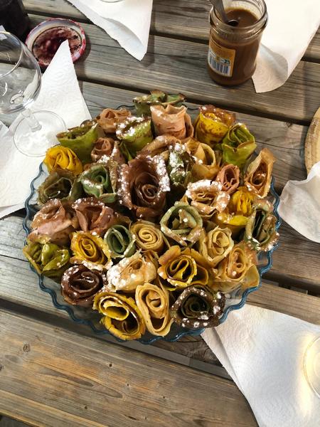 Illustration de l'actualité