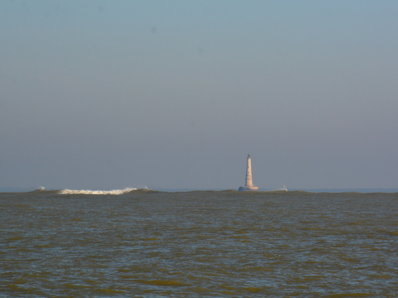 Illustration de l'actualité