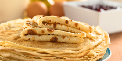 Illustration de l'actualité