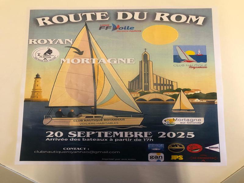 Illustration de l'actualité