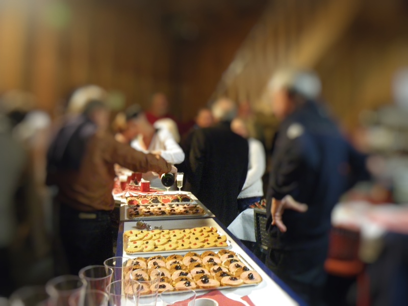 Illustration de l'actualité