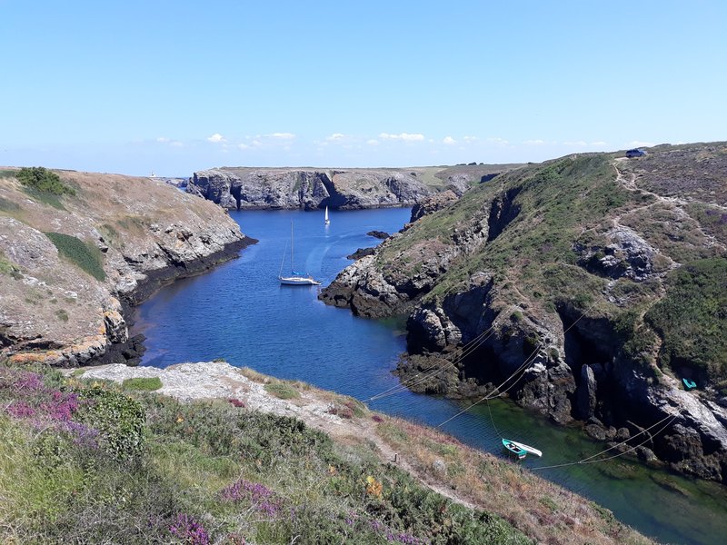 Illustration de l'actualité