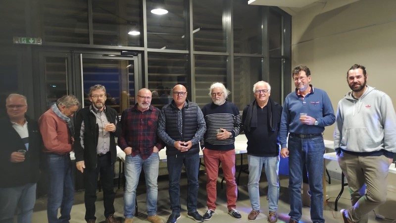 Illustration de l'actualité