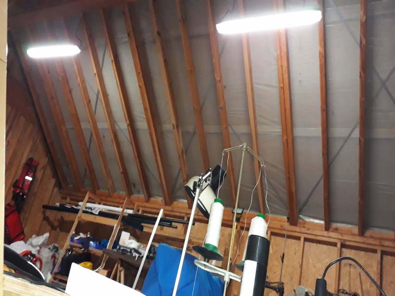 Illustration de l'actualité