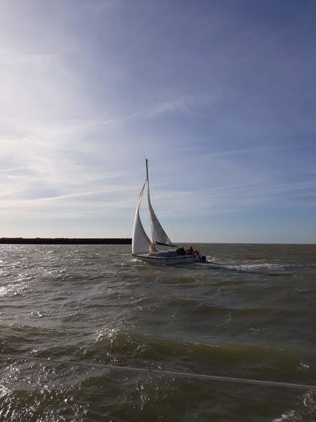 Illustration de l'actualité