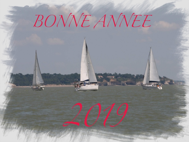 Illustration de l'actualité