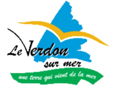 Illustration du partenaire Ville du Verdon sur Mer