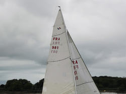 mini_trophy-e-estuaire-rose-652d77c352b30.jpg
