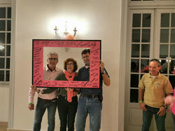 Illustration de la galerie